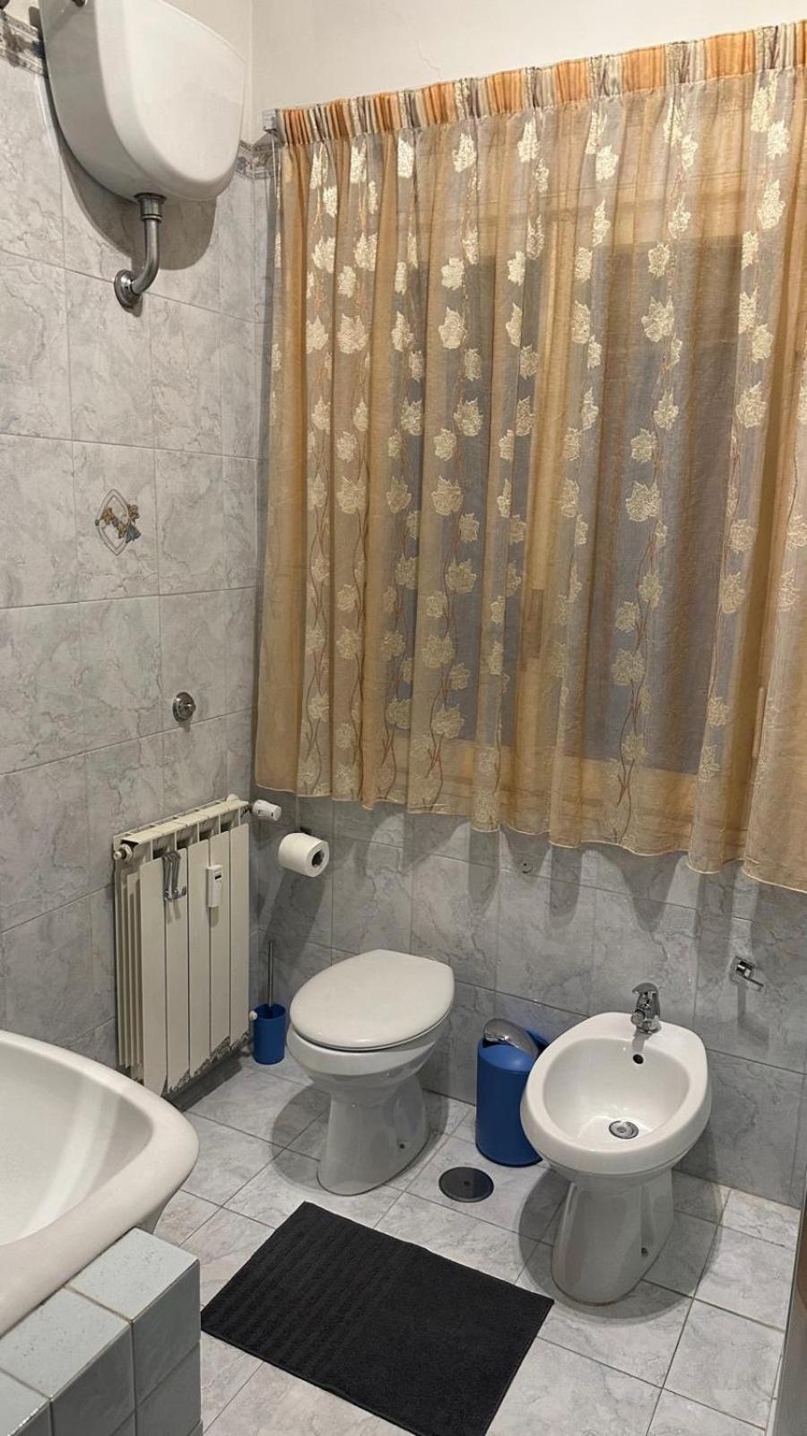 Casa Gemelli Gemelli * Rom